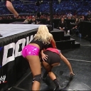 WWE_00131.jpg