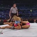 WWE_00207.jpg