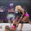 WWE_00220.jpg