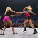 WWE_00230.jpg