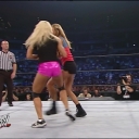 WWE_00231.jpg