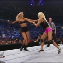 WWE_00270.jpg