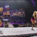 WWE_00280.jpg