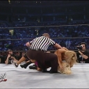 WWE_00298.jpg