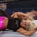 WWE_00310.jpg