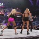 WWE_00320.jpg