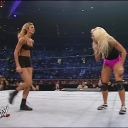 WWE_00380.jpg