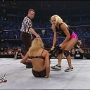 WWE_00412.jpg