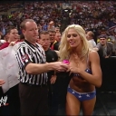 WWE_00506.jpg