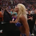 WWE_00511.jpg