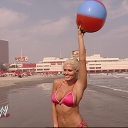 WWE_00048.jpg