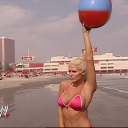 WWE_00049.jpg