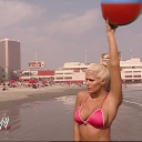 WWE_00050.jpg