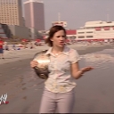 WWE_00057.jpg