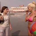 WWE_00108.jpg