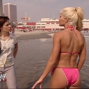 WWE_00139.jpg