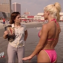 WWE_00140.jpg