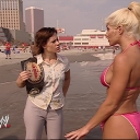 WWE_00141.jpg