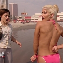 WWE_00153.jpg