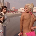 WWE_00154.jpg