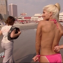 WWE_00155.jpg