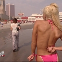 WWE_00157.jpg