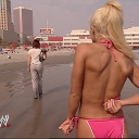 WWE_00158.jpg