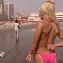 WWE_00159.jpg