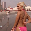 WWE_00160.jpg