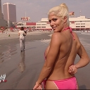 WWE_00161.jpg