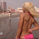 WWE_00162.jpg