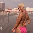 WWE_00164.jpg