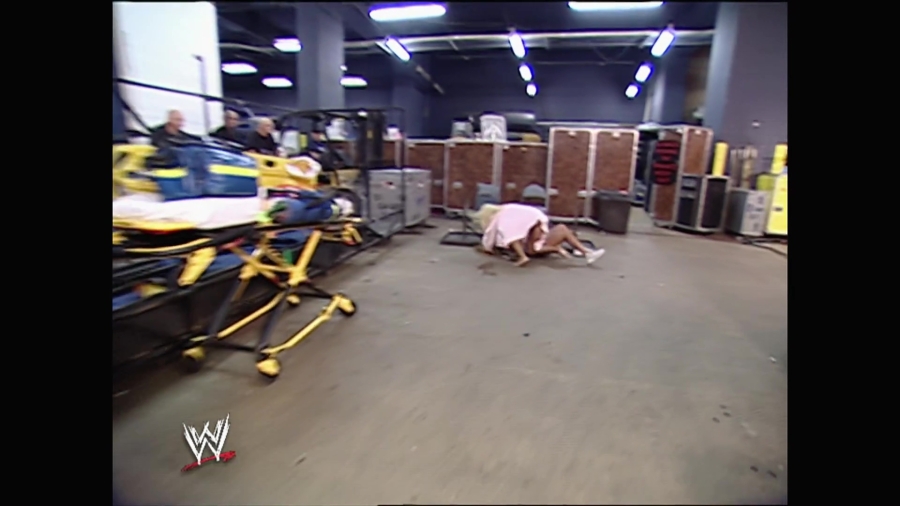 WWE_00001.jpg