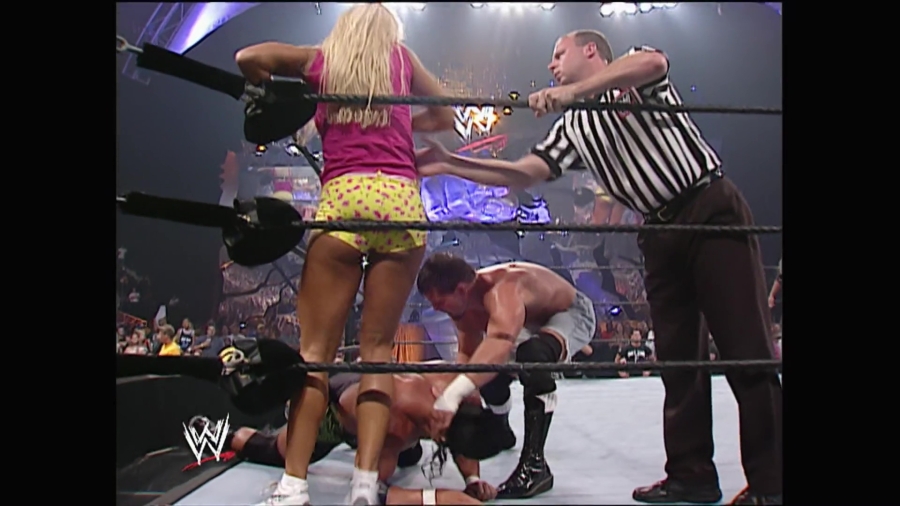 WWE_00107.jpg