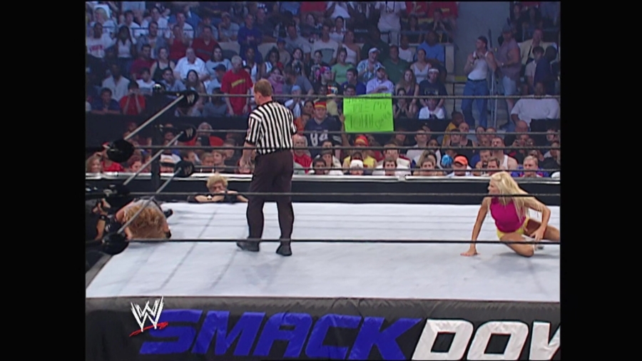 WWE_00200.jpg