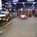 WWE_00001.jpg