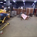 WWE_00002.jpg