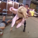 WWE_00012.jpg