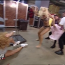 WWE_00022.jpg