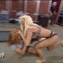 WWE_00026.jpg