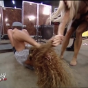 WWE_00040.jpg