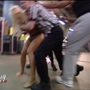 WWE_00045.jpg