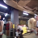 WWE_00057.jpg