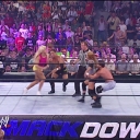 WWE_00091.jpg