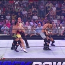 WWE_00097.jpg