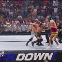 WWE_00105.jpg