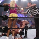 WWE_00107.jpg