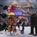 WWE_00108.jpg