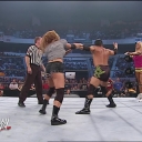 WWE_00122.jpg