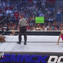 WWE_00200.jpg